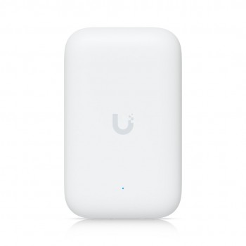 Ubiquiti Swiss Army Knife Ultra 866.7 Mbit/s White Power over Ethernet (PoE)
