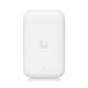 Ubiquiti Swiss Army Knife Ultra 866.7 Mbit/s White Power over Ethernet (PoE) Ubiquiti Swiss Army Knife Ultra 866.7 Mbit/s White Power over Ethernet (PoE)