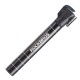 Rockbros JG-1040B Small bicycle pump Black Rockbros JG-1040B Small bicycle pump Black