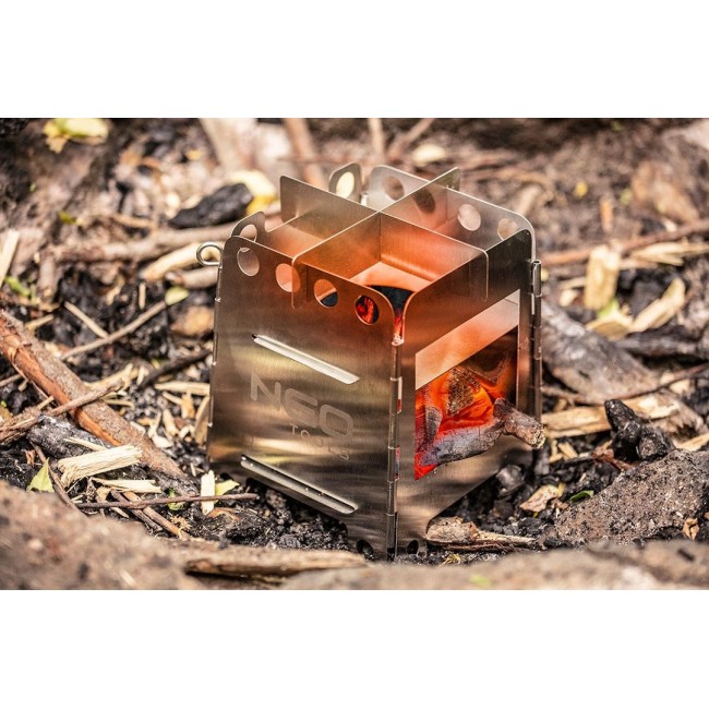 NEO tools 63-126 stove NEO tools 63-126 stove