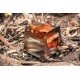 NEO tools 63-126 stove NEO tools 63-126 stove