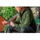NEO tools 81-241-L work clothing NEO tools 81-241-L work clothing