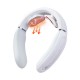 SKG 4356E - White