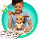 MEGA Construx Pok mon JUMBO EEVEE MEGA Construx Pok mon JUMBO EEVEE