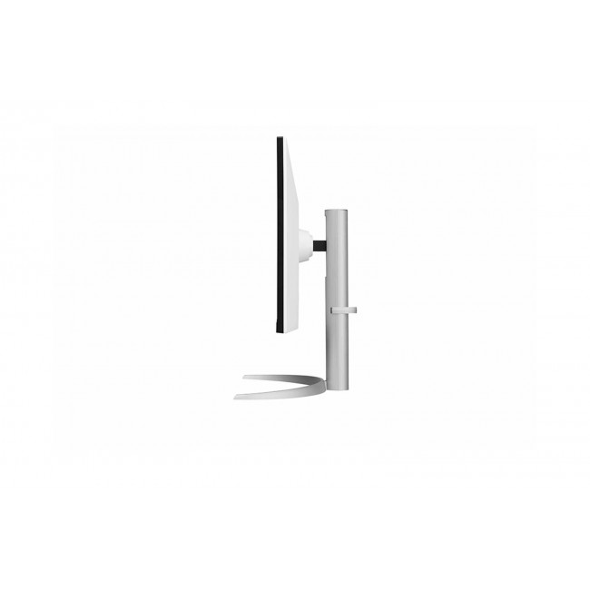 LG 34WQ650-W computer monitor 86.4 cm (34 LG 34WQ650-W computer monitor 86.4 cm (34