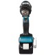 Makita DHP484 2000 RPM Black, Blue Makita DHP484 2000 RPM Black, Blue
