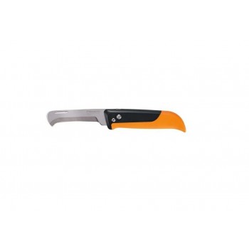FS. FOLDING KNIFE X-SERIES K80