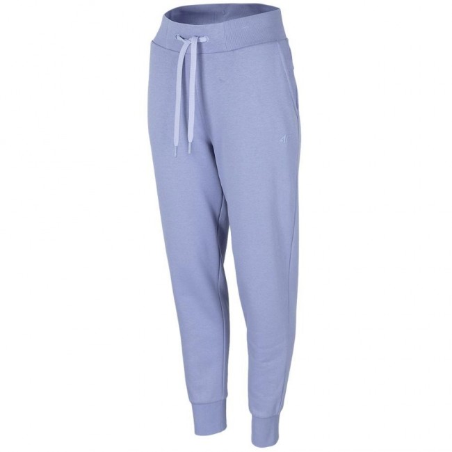 Women's 4F denim trousers H4Z22 SPDD351 32S S Women's 4F denim trousers H4Z22 SPDD351 32S S
