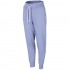 Women's 4F denim trousers H4Z22 SPDD351 32S S