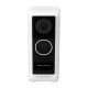 Ubiquiti Protect G4 Doorbell Black, White Ubiquiti Protect G4 Doorbell Black, White