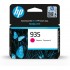 HP 935 Magenta Original Ink Cartridge