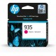 HP 935 Magenta Original Ink Cartridge HP 935 Magenta Original Ink Cartridge