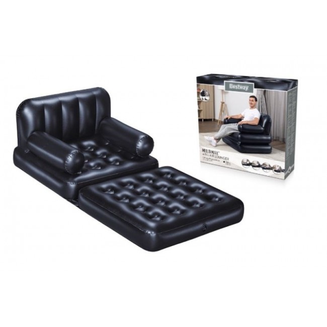 Air Sofa 191x97x64cm B75114 23489