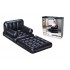 Air Sofa 191x97x64cm B75114 23489