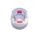 Kambukka Elton Insulated Digital Lavender - thermal bottle, 600 ml Kambukka Elton Insulated Digital Lavender - thermal bottle, 600 ml