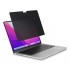 Kensington MagPro Elite Privacy Screen Filter for MacBook Pro 16