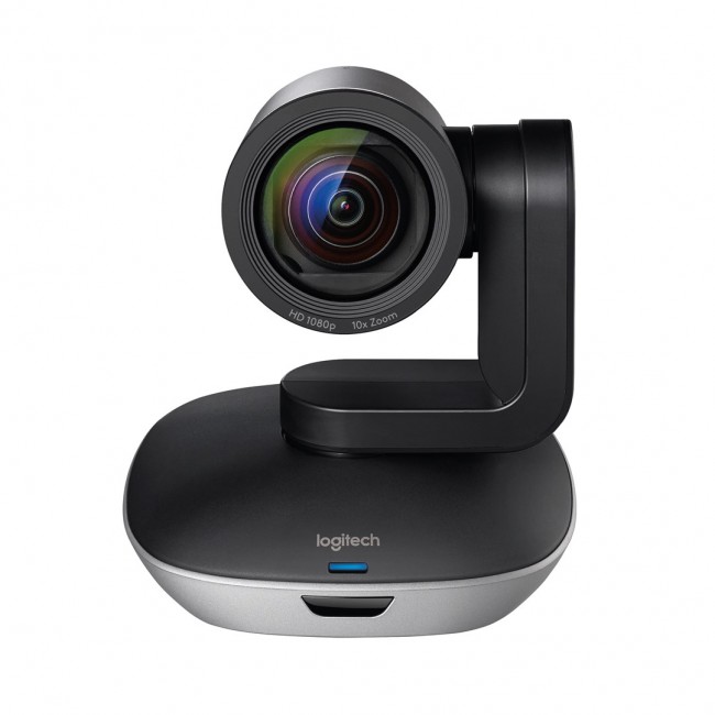 Logitech GROUP Logitech GROUP