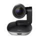 Logitech GROUP Logitech GROUP