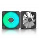 APNX FP1-140 PWM ARGB Computer case Fan 14 cm Black APNX FP1-140 PWM ARGB Computer case Fan 14 cm Black