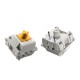 Glorious Gaming Glorious Panda Tactile Mechanical Switches - 36 Pieces