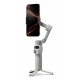 DJI CP.OS.00000406.01 video stabilizer/support Smartphone camera stabilizer White DJI CP.OS.00000406.01 video stabilizer/support Smartphone camera stabilizer White