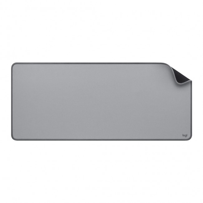 Logitech Desk Mat Studio Series Logitech Desk Mat Studio Series