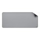 Logitech Desk Mat Studio Series Logitech Desk Mat Studio Series