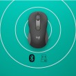 Logitech Signature M650 Wireless Mouse Logitech Signature M650 Wireless Mouse