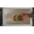 FoodSaver Vacuum container FFC023X