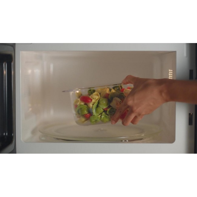 FoodSaver Vacuum container FFC023X FoodSaver Vacuum container FFC023X