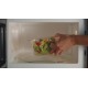 FoodSaver Vacuum container FFC023X FoodSaver Vacuum container FFC023X