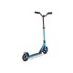Micro scooter Speed Deluxe Alaskan Blue Micro scooter Speed Deluxe Alaskan Blue
