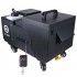 LIGHT4ME LF1500 ultrasonic smoke machine
