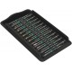 Wera 05134000001 manual screwdriver Set Wera 05134000001 manual screwdriver Set