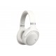 Havit H630BT - bluetooth headphones (beige) Havit H630BT - bluetooth headphones (beige)