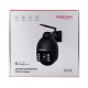Foscam SD4-WB Dome IP security camera Outdoor 2304 x 1536 pixels Wall Foscam SD4-WB Dome IP security camera Outdoor 2304 x 1536 pixels Wall