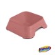HILTON Bamboo - bowl for dog and cat 260ml HILTON Bamboo - bowl for dog and cat 260ml