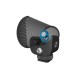Sennheiser MKE 200 - condenser microphone, supercardioid Sennheiser MKE 200 - condenser microphone, supercardioid