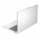 HP 15-fd0234nw Intel Core i3 i3-1215U Laptop 39.6 cm (15.6 HP 15-fd0234nw Intel Core i3 i3-1215U Laptop 39.6 cm (15.6