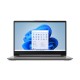Lenovo IdeaPad 3 17IAU7 Intel Core i5 i5-1235U Laptop 43.9 cm (17.3