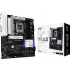 Motherboard - ASRock B860 Pro RS