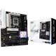 Motherboard - ASRock B860 Pro RS
