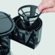 Severin KA 4808 coffee maker Semi-auto Drip coffee maker Severin KA 4808 coffee maker Semi-auto Drip coffee maker