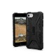 Case Urban Armor Gear iPhone 8/7