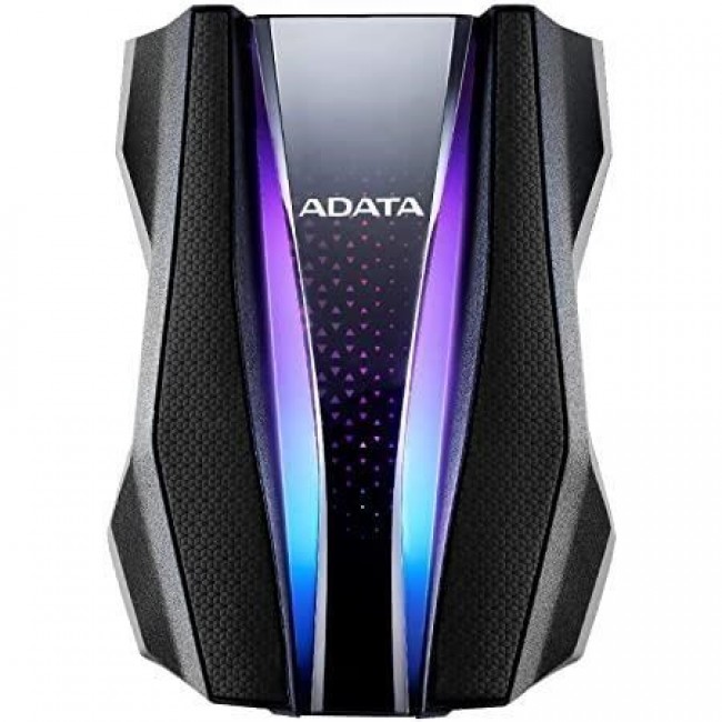ADATA HD770G external hard drive 1 TB 2.5 ADATA HD770G external hard drive 1 TB 2.5