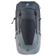 Camping backpack DEUTER Futura 26 L graphite Camping backpack DEUTER Futura 26 L graphite