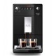 MELITTA Purista espresso machine F23/0-102