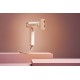 Shark HD333EU hair styling tool Multistyler Warm White 1700 W 2.44 m