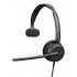 EPOS IMPACT 430T Headset Wired Headband Calls/Music USB Type-C Black
