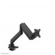Neomounts DS70PLUS-450BL1 Monitor arm 17-49 Neomounts DS70PLUS-450BL1 Monitor arm 17-49